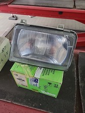 FANALE ANTERIORE SINISTRA