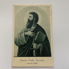 PIA SOCIETÀ SAN PAOLO ALBA