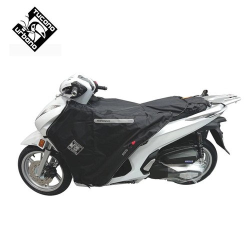 Tucano urbano r222x coprigambe - tucano,