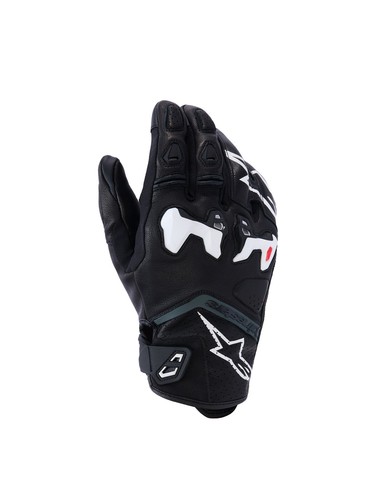 Alpinestars tech gloves - alpinestars, sp-r