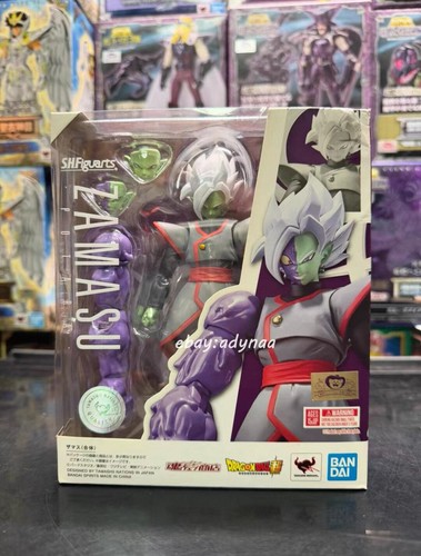 Figurina potara shf - figurina,