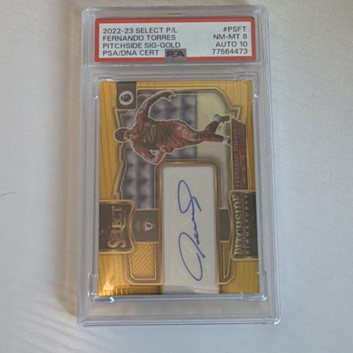 2022 panini select - panini,