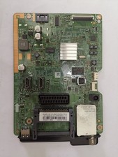 SCHEDA MADRE BN41-02358B /