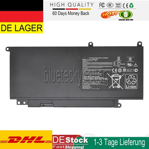 Batteria c32 n750 - batteria, per