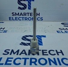 Sensore apparecchiature di