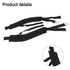 Zaino Accessorio Giardino