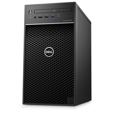 Dell Precision 3650