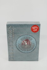 Tsr Advanced Dungeons &