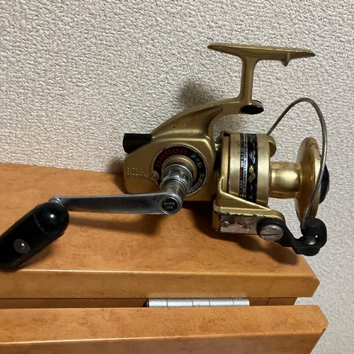 Vhtf originale daiwa million - vhtf,