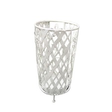 Portaombrelli da interno