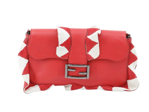 Autentica borsa tracolla - autentica,