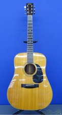Acustica S.YAIRI YD-302