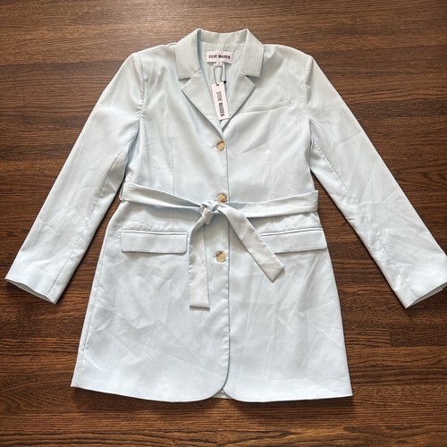 Abito donna steve - abito, madden