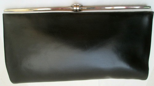 Borsa sera vintage - da, in