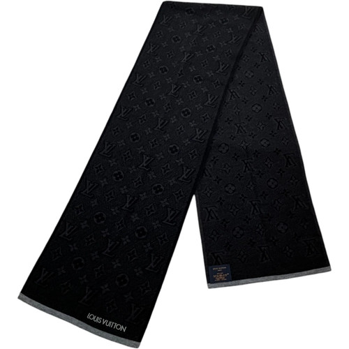 Louis vuitton sciarpa uomo - vuitton,