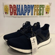 Adidas Ultraboost 1.0 scarpa