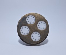 Trafila PastaMatic  pasta matic simac 700/1000/1400 Spaghetti Chitarra ■