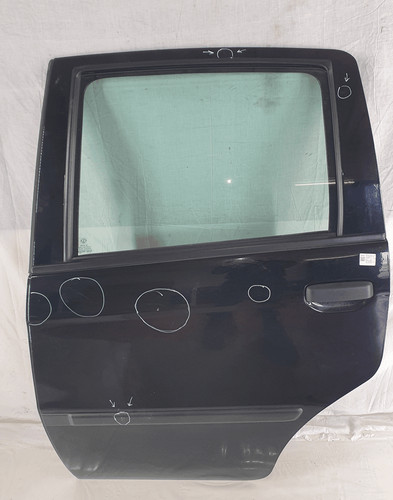 46828925 porta post fiat - porta,