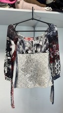 Maglione donna save - donna, the