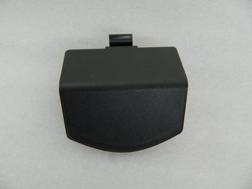 Metal detector porta - detector,