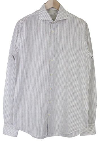 Suitsupply camicia uomo - suitsupply,