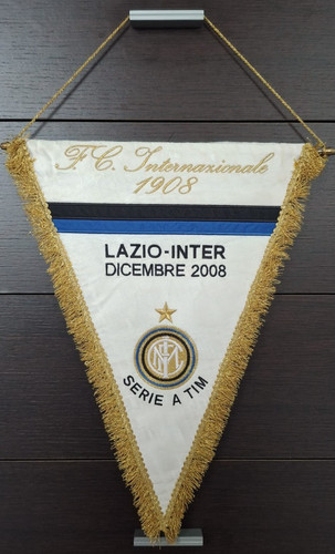 Gagliardetto pennant wimpel - pennant,