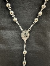 Collana Rosario