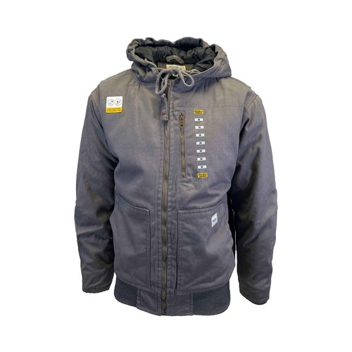 Eddie bauer giacca gravel uomo - eddie,