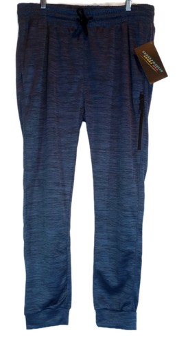 Joggers donna logan martin - joggers, &