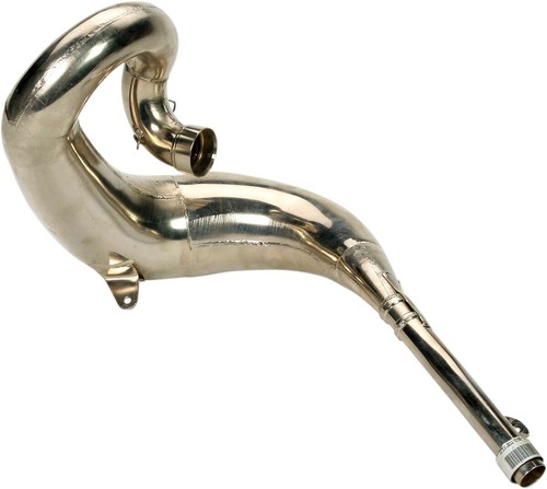 Pro circuit ph02250p - pro,