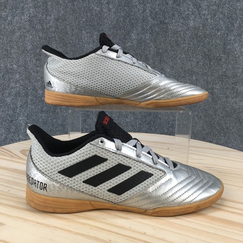Scarpe adidas uomo predator - scarpe,