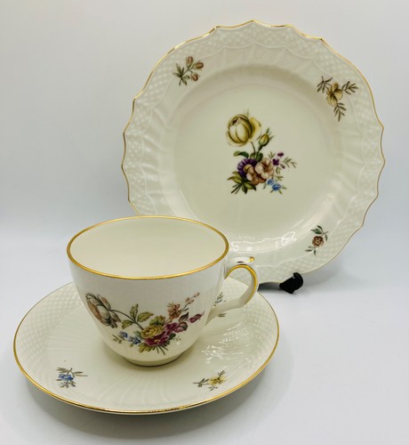 Splendida tazza piattino e - splendida,