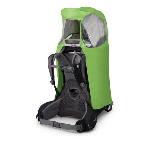 Osprey poco child carrier - osprey,