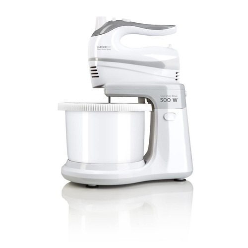 Haeger max mixer - haeger,