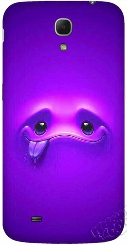 Cover plastica rigida - cover, in