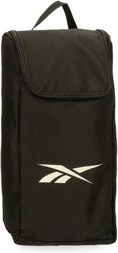 Reebok malde zaini - malde, sportivi