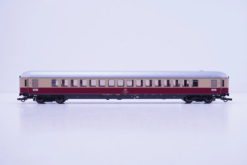 Roco set 64074 - (kad0191), da