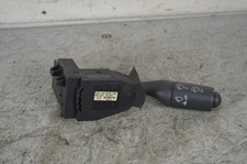 92199 Devioluci Smart ForTwo