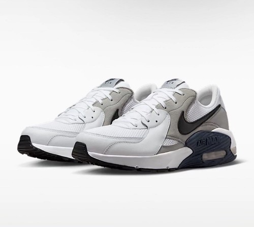 Nike air max excee - air,