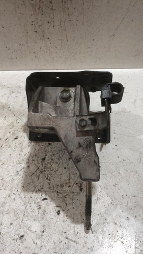 Supporto cambio per suzuki - supporto,