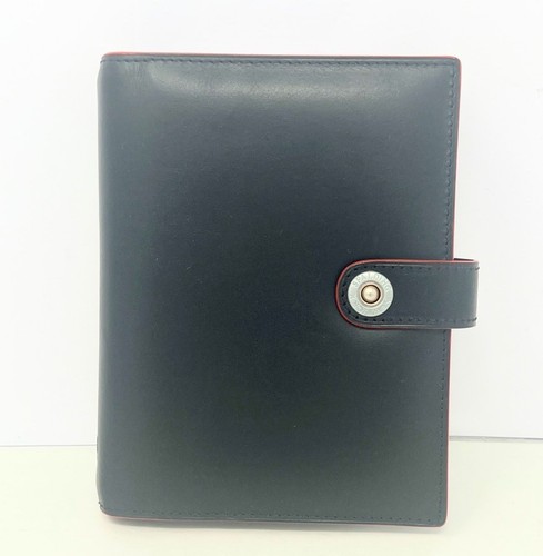 Spalding bros agenda - a.g., &