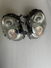 mini cooper clubman faro