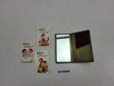 Specchio da tasca specchio DDR