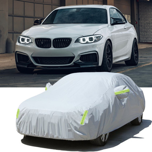 Per serie cabrio coupe - serie, f32