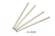 Moto Guzzi V11 Sport KS 2001 -