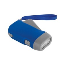 Torcia A Mano Torcia A Led