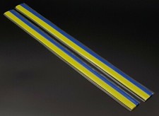 Roba verde - 36" (2x18") 93 cm