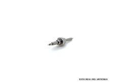 Parte Originale Di Ricambio