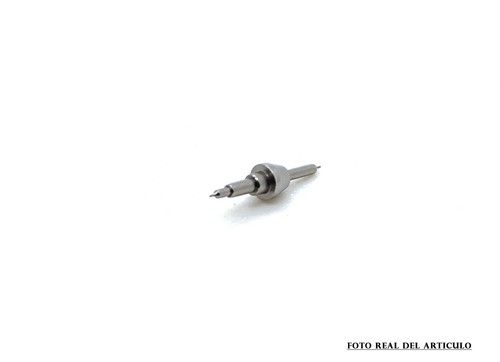 Replacement original part eje - original,