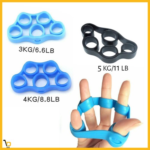 Grip hand per allenamento - grip,